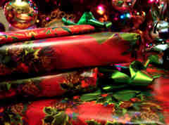 Gifts  on 2466 Top 10 Holiday Gifts For 15 Or Under Jpg